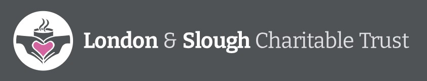 London and Slough Charitable Trust