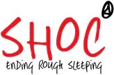 SHOC (Slough Homeless Our Concern)