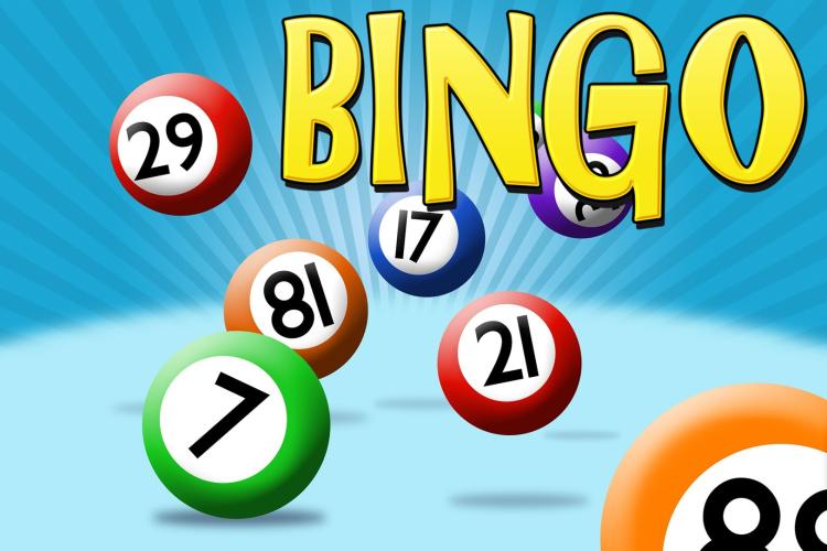 Bingo